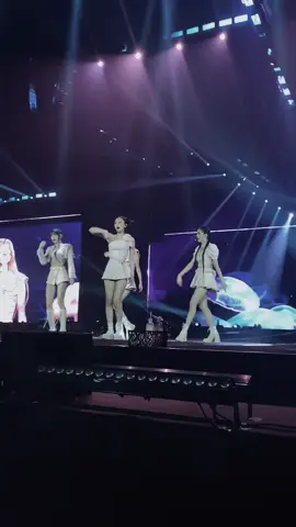 istek bp ot4 fancam || @ceyla. sen istemistin galiba | icime hic sinmdi btw#fancam #kesfetteyiz #kesfetbeniöneçıkart #blackpink #ot4 