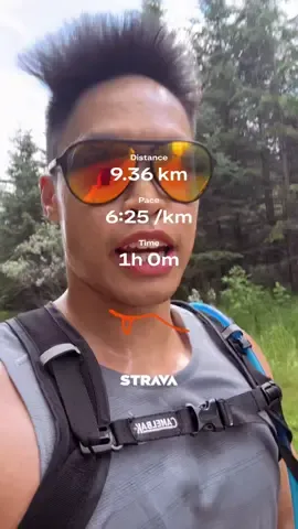 Public Speaking Challenge Day 30 #fyp #Running 
