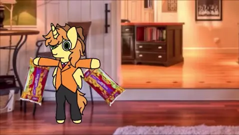 #plssubtotamer12345andfollowme #tamers12345 #mlp #pinkiepiegetseatenout 