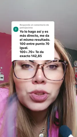 Respuesta a @petrajacinta #paratii #paratiiiiiiiiiiiiiiiiiiiiiiiiiiiiiii 