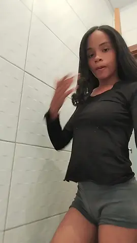 boa noite #viralvideos 