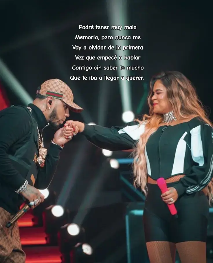 #viral #paradedicar #fyp #realhastalamuerte #ponmeenparati #contenido #anuel_2blea 