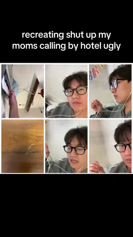 #monkefilm #acapella #singing #piano #beatbox #cover #music #korean #asian #coreano #chino #musica #canciones #피아노 #커버 #노래 #미국 #usa #america 