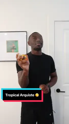 Tropical @ARQUISTE is the one for those hot summer days!! Floral, fresh, fruity, woody! I’m getting great longevity, performance is amazing! Just a dope summer banger!! Thank you again @noseofdallas for putting me on!! 💎🔥 #PerfumeTok #fragrancetiktok #luxuryfragrance 