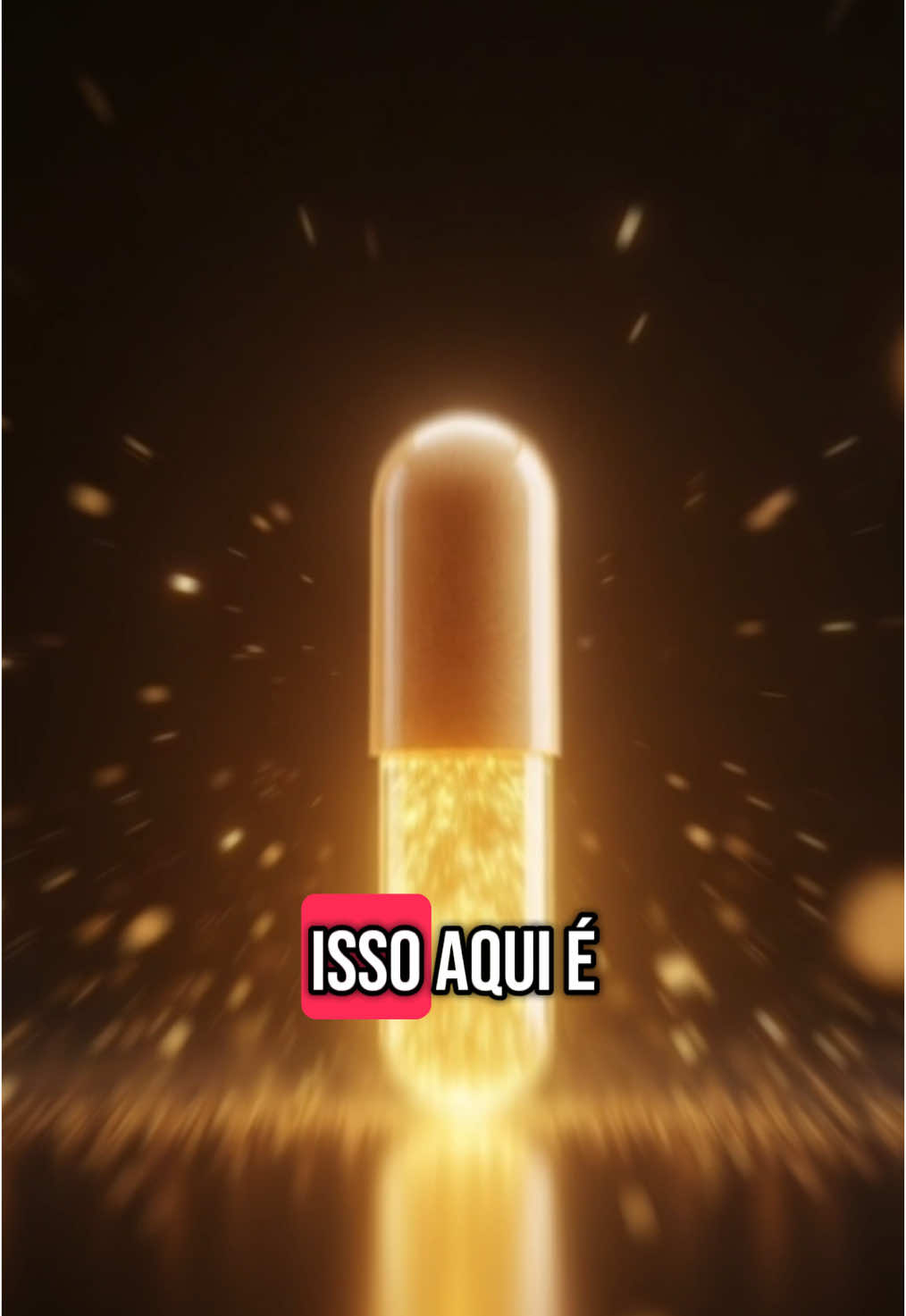 Ashwaganda com seus benefícios já está sendo falada por muita gente, você conhece? 🚀💪🏻 #ashwaganda 