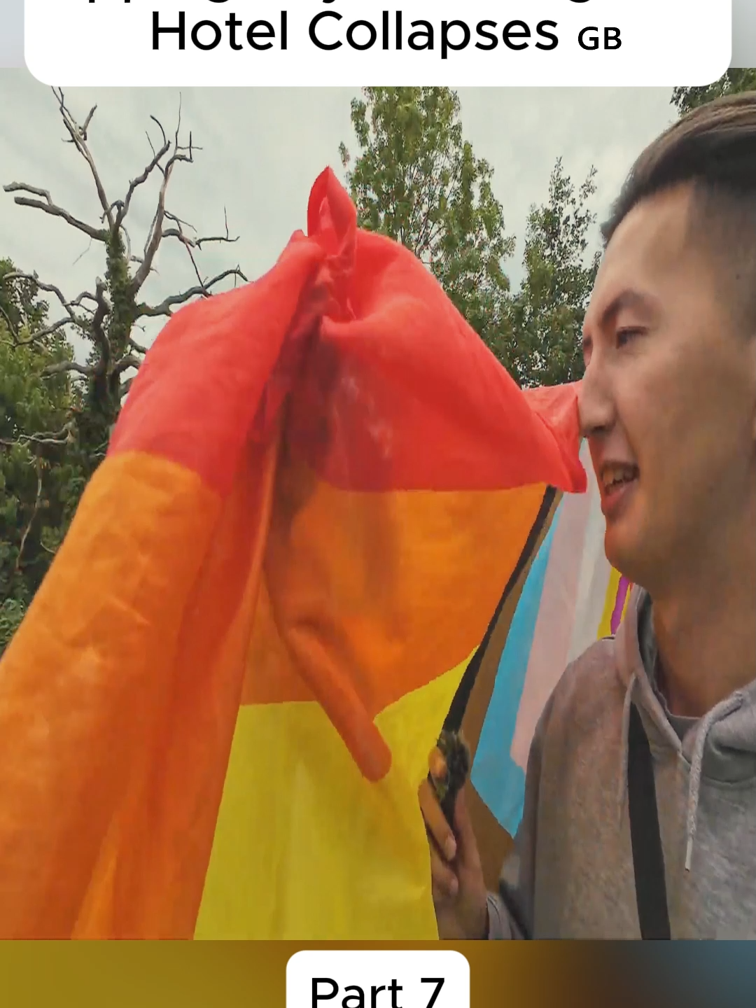 #protest #dublin #viralvideos