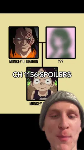 #greenscreen #fyp #bogard #foryoupage #rocks #whitebeard #bigmom #garp #imu #elbaf #loki #tritoma #toritoma