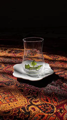 فتحت لك صدري يا حبيبي زرار .. زرار هذا بيتك وبيت أمك وبيت أبوك العود . . . . . . . .#الشعب_الصيني_ماله_حل😂😂 #اكسبلور #تصويري📷 #بدون_موسيقي #شاي  