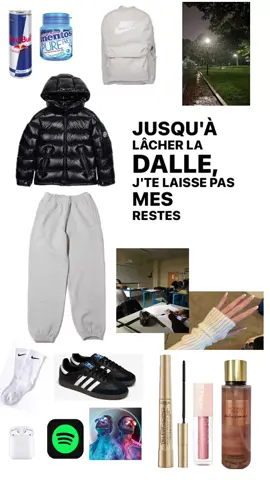 Ça me manque l’hiver 🌧️🌬️🩵#school #pnl #hiver #winter #adidas #nike #rain #fyp #viral #pourtoi #fyppppppppppppppppppppppp #fyyyyyyyyyyyyyyyy #fypシ゚viral #wintervibes #viraltiktok #pourtoii 