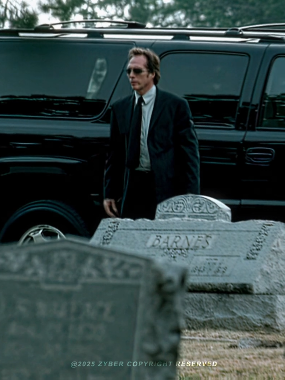 the smartest fbi agent 🐐 // Alex Mahone #alexandermahone #alexmahone #prisonbreak #prisonbreakedit #edit 