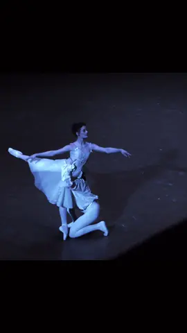 majestueux #ballet #ballerina #pasdedeux #balletcore #balletdancer #royalballet #fypdong #aesthetic #giselleballet #swanlake #nutcracker #labayadere #fyy 