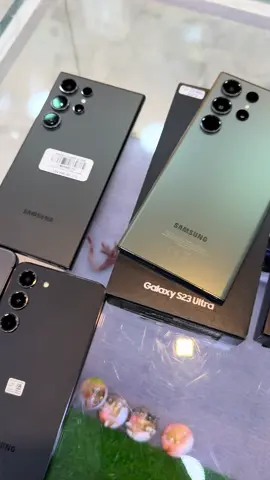 شوية  Samsung Galaxy عنوان المحل : عنابة ليزالمون على بعد 170متر من مسجد  الزبير ابن العوام 💥 اسم المحل : flagship store توصيل متوفر 58 ولاية 🛵🚚🚚🚛 ———————————— الطلب على الواتساب :☎️0550056139📲 #faresflagshipstore  #السلعة_العزيزة 