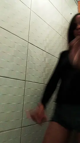 boa noite #viralvideos 