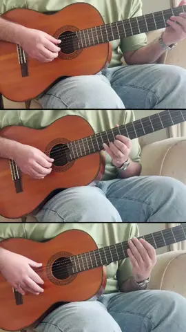 خطفوني - عمرو دياب ​#AmrDiab #Khatafoony #khatfoony @Amr Diab  #GuitarCover #AcousticGuitar #GuitarTok #CoverSong #ArabicMusic #EgyptianMusic #Guitarist #MusicCover #GuitarPlayer #PopMusic #MusicTikTok #tiktokmusic #Musician #AcousticCover #ArabsGotTalent #TheIdol #GuitarSkills #عمرو_دياب #خطفوني #عزف_جيتار #جيتار #موسيقى_عربية #أغاني_عربية #موسيقى_مصرية #كفر_موسيقى #مواهب_عربية #غيتار #موسيقى_تيك_توك #مغني #موهبة #فنان #جيتار_عربي