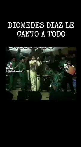 DIOMEDES EL PAPA DEL VALLENATO #paratiiiiiiiiiiiiiiiiiiiiiiiiiiiiiii #johndiomedista #viraltiktok #popular #vallenatosdeoro #diomedesdiazoficial #colombia🇨🇴 #venezuela🇻🇪 #pyfツ #musica #diomedesdiaz 