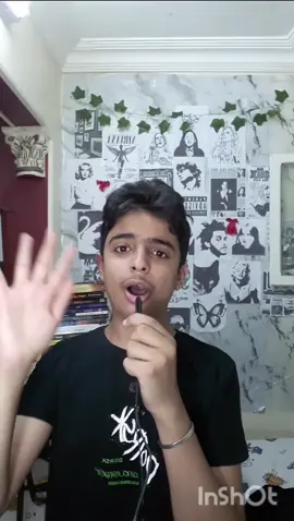 #fyp #viral #BookTok #كتب #كتب_انصح_بها #FORYOU GUYS THIS EPISODE ONE FOR READING BLOCK WAIT EPISODE TWO...........❤
