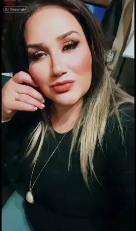 #CapCut #fyppppppppppppppppppppppp #videoviraltiktok #paratiiiiiiiiiiiiiiiiiiiiiiiiiiiiiii 