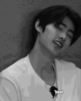 #sunghoon #enhypen #virt #t1orwez 