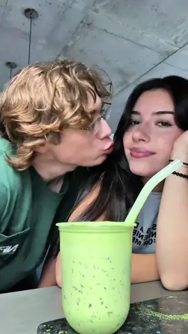 Showing him I can do anything 