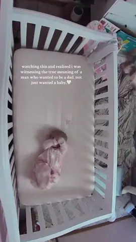 i may not have a lot of money but i am rich 🥹🤍 @Jake Matthaidess  #fyp #xyzbca #wakeup #babyfever #babyfevercheck #babysmiles #babytok #monitor #viralvideo #viral 