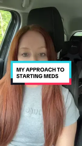 #sobrietyjourney #recoveringaddict #recoveringalcoholics #opioidepidemic #opioidcrisis #opioidusedisorder #medicationassistedtreatment #matprogram  #methadonemaintenance #methadonesaveslives #suboxoneisrecovery #suboxoneissober #methadoneissober #methadoneclinic #harmreduction #harmreductionsaveslives #opioidtreatmentprovider #opioidtreatment #recoveryispossible  #recoveryjourney #physicianassistant #addictionmedicine #alcoholism #alcohol #alcoholic #recovery #alcoholrecovery #alcoholfreejourney #alcoholfree #alcoholfreelifestyle #alcoholfreetok #sober #soberlife #sobertoks #physicianassociate #addiction #addictionmedicineprovider #wedorecoverwecanrecover #recoveryispossible #recoverytok #recoverytiktok #myjourney #recoveryispossible #addictionawareness #soberlife #addictionisreal #recoveroutloud #sobertiktok #addictionrecovery #awareness #MentalHealthAwareness #sobrietyencouragement #withdrawals 