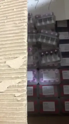 say yes and send the directory #catalog#peptide#peptidewarehouse#greymarket#muslers