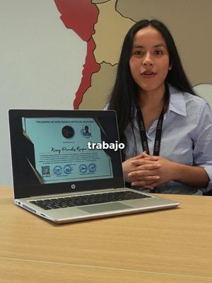 ¡Domina la Inteligencia Artificial! Curso 100% online con certificado. ¡Inscríbete ya!