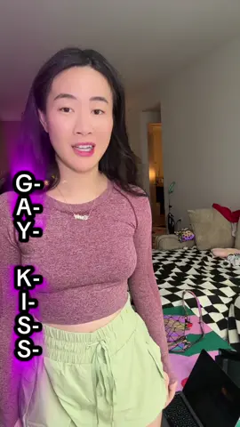 follow @Lobstina my fanfic meme acc . read my fanfic on glimmerfics.com . . #fanfics #ao3fanfiction #glimmerfics #yaoi #mlm 