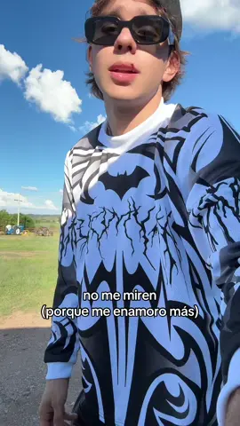 si