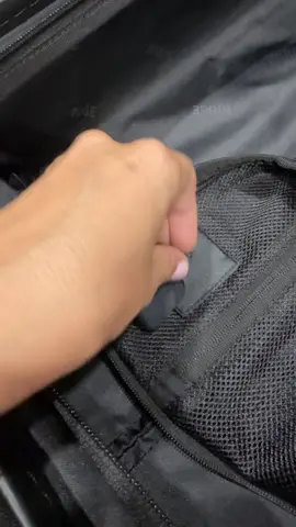 Just got this 2-pack smart finder and I’ve got plans 😏 One’s going in my purse, the other in my husband’s suitcase… because nobody’s stealing anything on my watch 👀🔒✈️ #SmartFinder #TravelHack #PurseProtector #WifeOnAlert #TikTokMadeMeDoIt