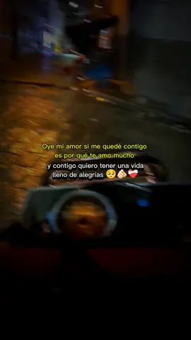 #CapCutMotivacional #CapCut #meapoyasconuncorazon❤gracias #meapoyasconunlike❤♡plis🥹 #frases #amor #miamor #🥹❤️‍ #viraltiktok 