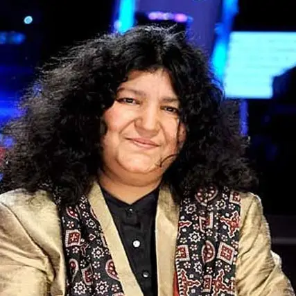 #viral #abidanprveen #suport #trendingvideo #trendingvideo 
