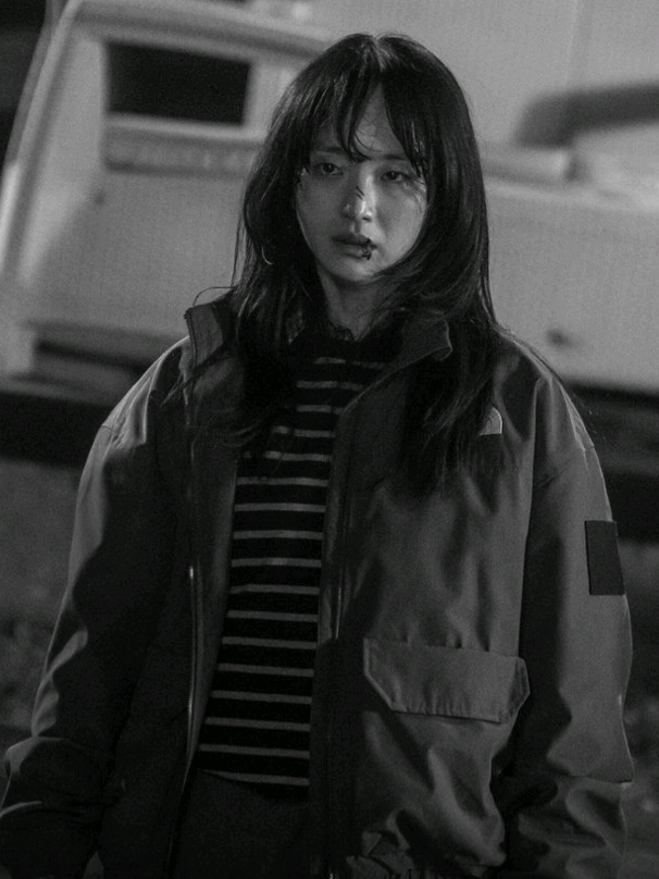شكل كلمة ديفا #thedefective  #المعيبون  #kdramas  #foryou  #fyp  @Tabark 
