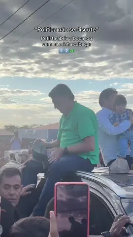 2️⃣2️⃣🇧🇷 #bolsonaro  #foralula  #bolsonaropresidente 