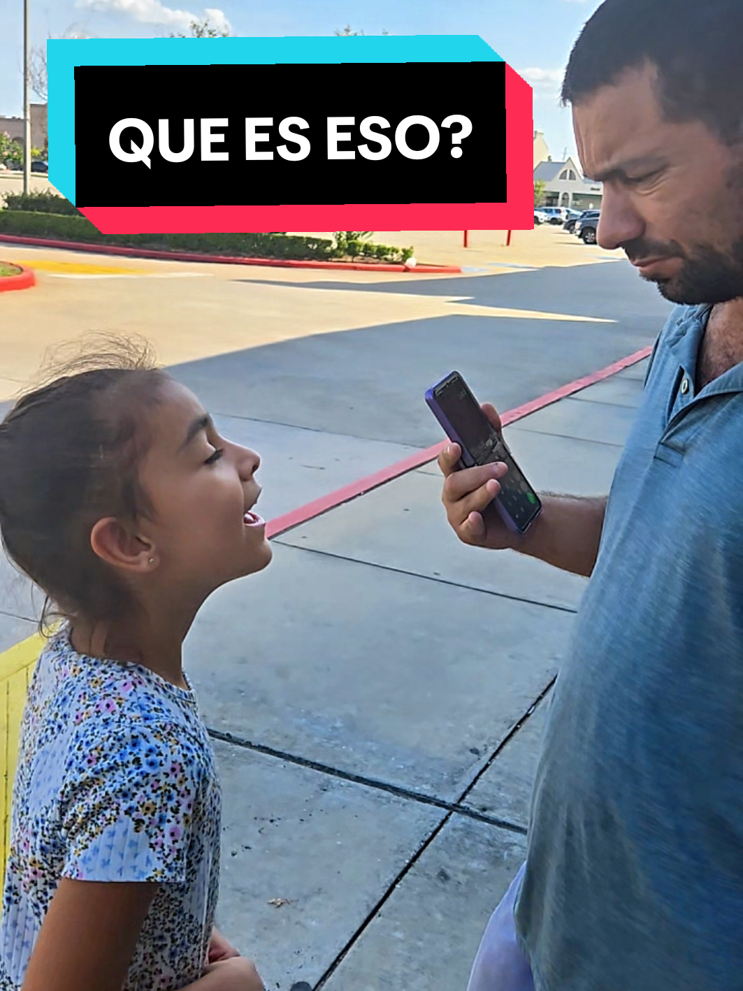 Me compras un lireron, queves eso? #comedia #gracioso #cubanosporelmundo  #lol  #funnyvideo 