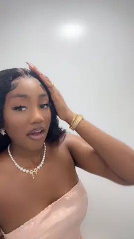 Fine fine lady 🤭🤭 @ay_lolaa 