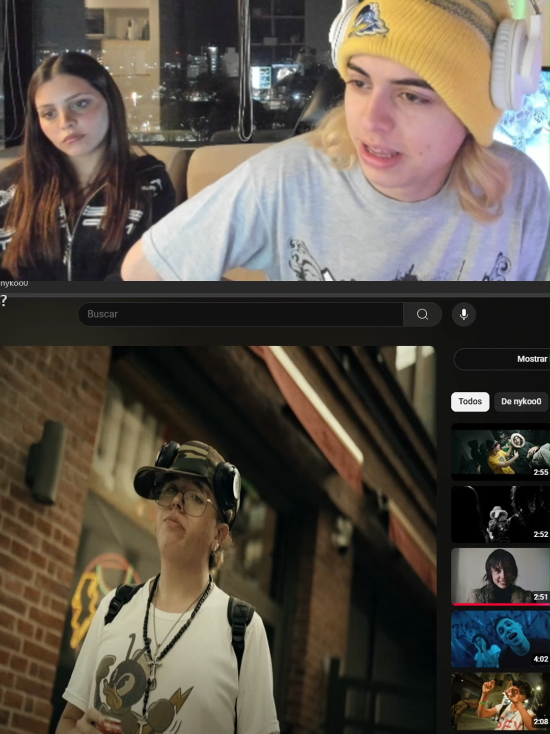 y pintar no te gusta ? #fyp #paratii #lolomorales #rageylomainstream