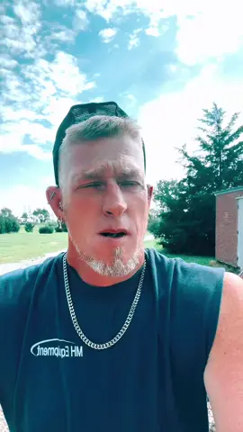 #HowWeEndUpLikeThis #fypシ゚ #BlueCollar #RepostShare  👑💯 