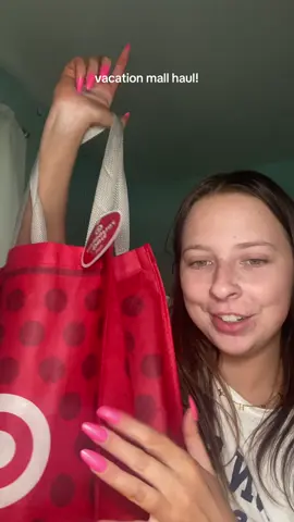 vacation ready mall haul!! 🌴🍹☀️ @sephora @Tower 28 Beauty @ONE SIZE BEAUTY @Saie @Charlotte Tilbury @Waterboy @Kopari Beauty @Australian Gold Brasil #mall #mallhaul #mallvlog #malltrip #vacation #vacationhaul #haul #unboxing #target #sephora #targethaul #targetfinds #sephorahaul 