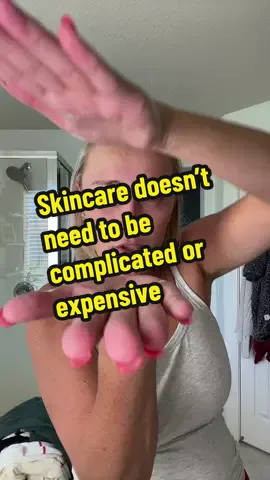 Skincare can be so overwhelming—until you find something that actually works. One of my fav influencers @Kelly Rose Sarno went to Korea with @mixsoon_official and came back RAVING. Now I get it. Simple. Clean. Glass skin. Obsessed. 💧✨ #TikTokShopMothersDay#TikTokShopRestock#TikTokShopCreatorPicks #kbeauty #koreanskincare #mixsoon #glassskin #affordablebeauty #cleanbeauty #skincareobsessed #skincareroutine #beautyfinds #influencermadebuyit mixsoon mixsoon skincare Korean skin care mixsoon @mixsoon_official 