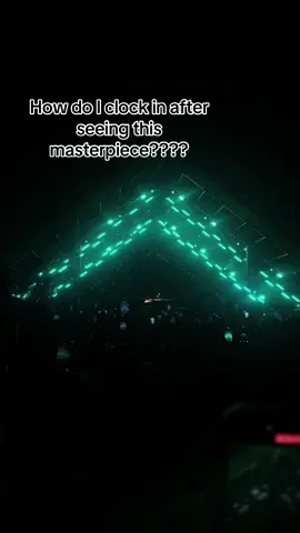 I LOVE NICO MORENO 🙂‍↔️🙂‍↔️🙂‍↔️ #fyp #hardsummer 