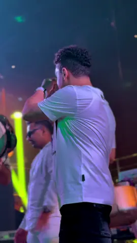انا كدا عملت اللي عليا وعملت اكتر من اللي عليا 🧏‍♂️ #رضا_البحراوي 