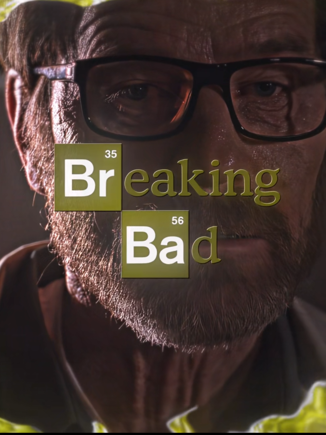 Edit for @grbeVFX 1st editing comp sorry for the light glitches i couldnt fix them#grbe#grbes1editingcomp#breakingbad#breakingbadedit#edit#fyp#viral#blowup#plsdontflop#dontflop#walterwhite