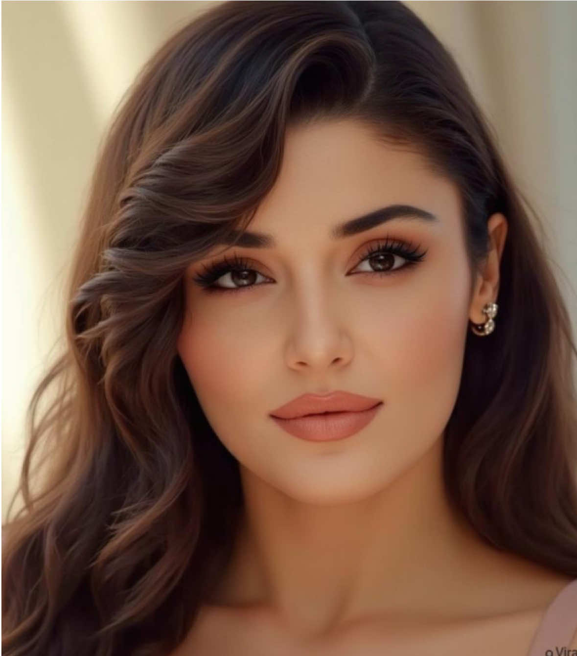 Created with Narkis.ai ❤️  Narkis.ai ile oluşturuldu 🖤  #handeercel #ai #narkisai #hande #handeerçel 