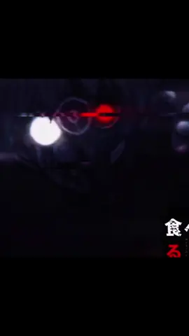 Took me like 5min lol || #TokyoGhoul #KenKaneki #PhonkEdit #PhonkVibes #DarkAesthetic #AnimeEdit #TokyoGhoulEdit #Xtrnal #FYP #ForYou #CapCutEdit #EditTrend #AnimeVibes #GoatedEdit #PhonkAnime #AMV #SadEdit #GhoulMode #AnimeDrip #XtrnalEdit