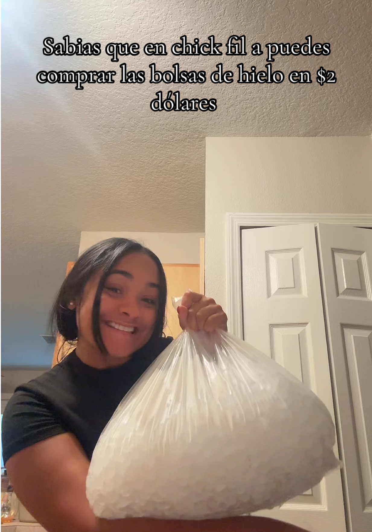 #wlw#lesbiansoftiktok🌈#xyzbca#xyzbcab#paratiiiiiiiiiiiiiiiiiiiiiiiiiiiiiiiiiii#foryoupage#puertorico🇵🇷#puertorico#foryou#viral#viralvideo#orlando#zyxcba#paratiiiiiiiiiiiiiiiiiiiiiiiiiiiiii#chickfila 
