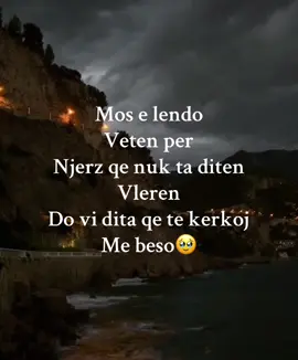 #❤️ #🥀🖤 #🥀🥀 #💔 