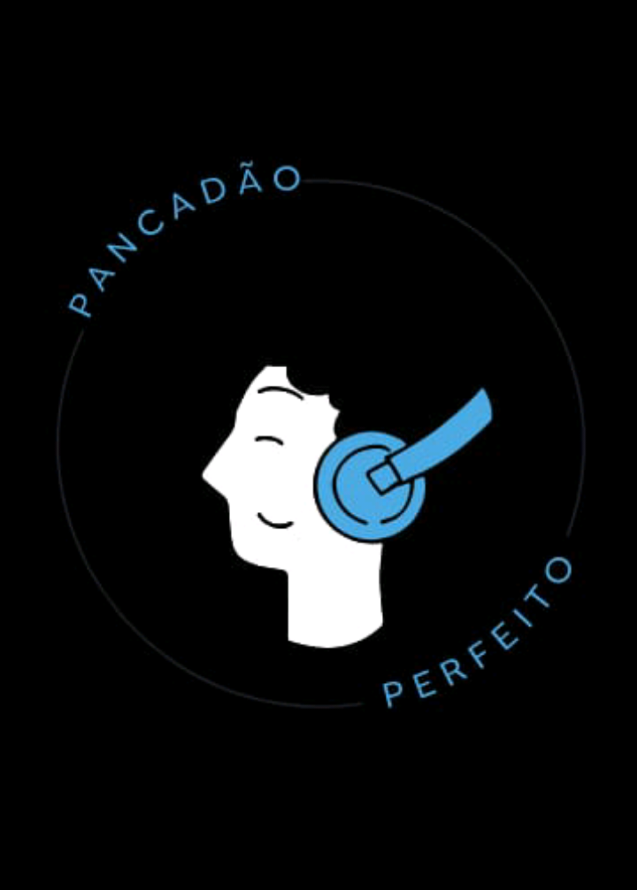 são Gonçalo. #musically #funk #claudinhoebuchecha #funkdasantigas
