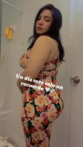 🤍✍️