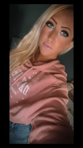 🎀